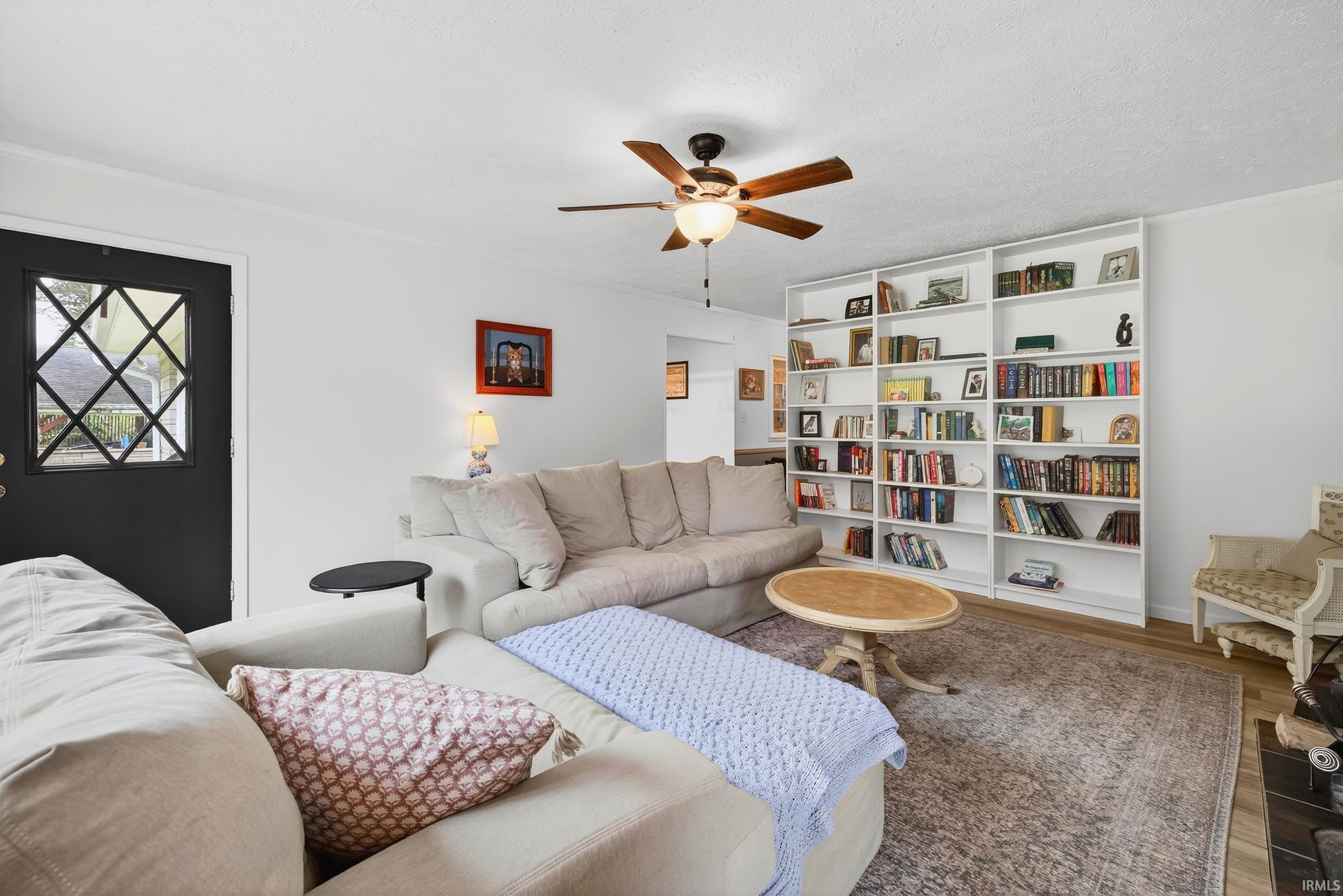 550 West Cross Road Bloomington, IN 47403 - Photo 11 of 36 Gallery Image 11