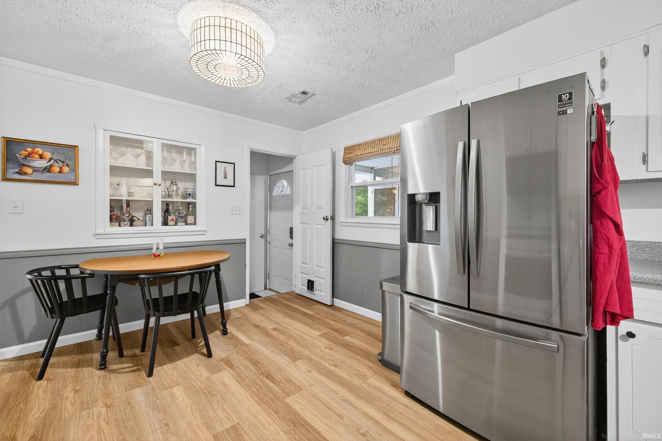 550 West Cross Road Bloomington, IN 47403 - Photo 14 of 36 Gallery Image 14
