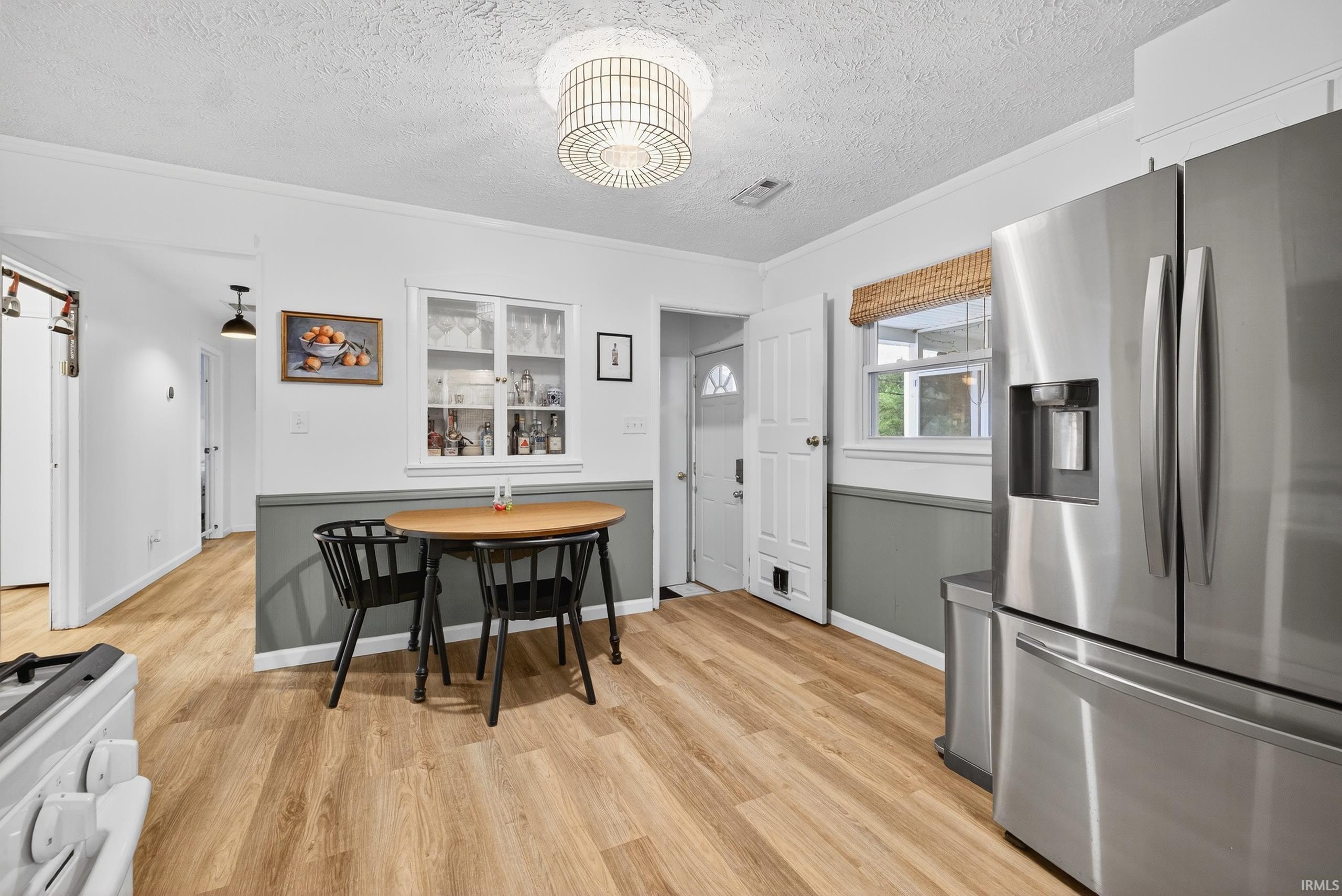 550 West Cross Road Bloomington, IN 47403 - Photo 15 of 36 Gallery Image 15