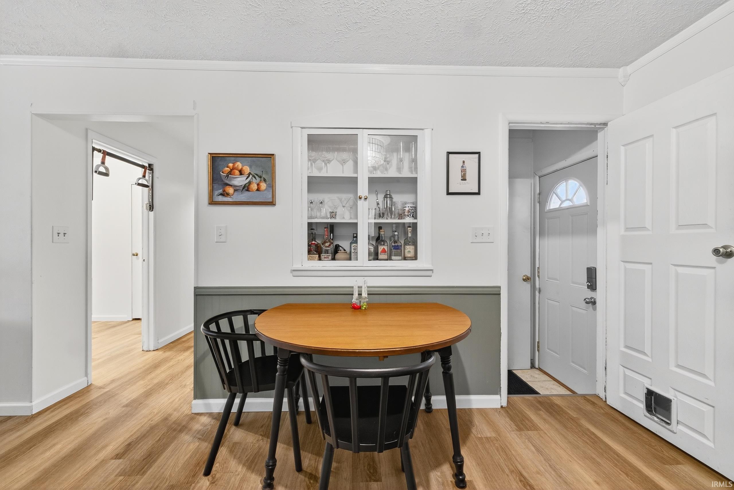550 West Cross Road Bloomington, IN 47403 - Photo 19 of 36 Gallery Image 19