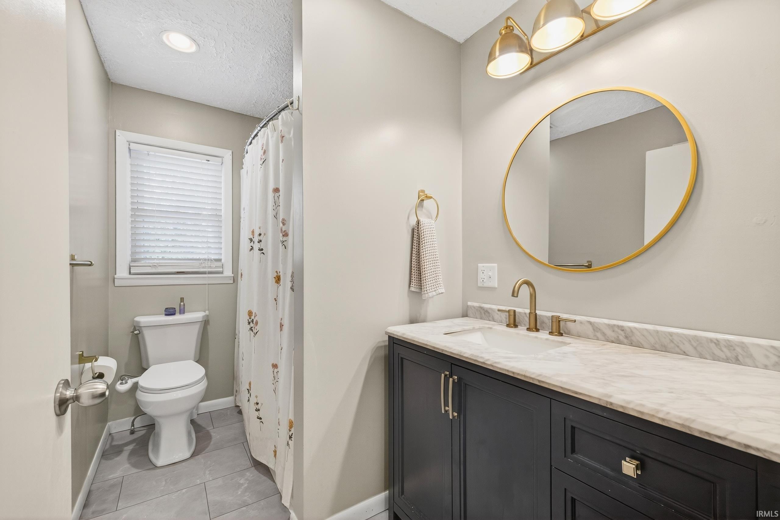 550 West Cross Road Bloomington, IN 47403 - Photo 20 of 36 Gallery Image 20