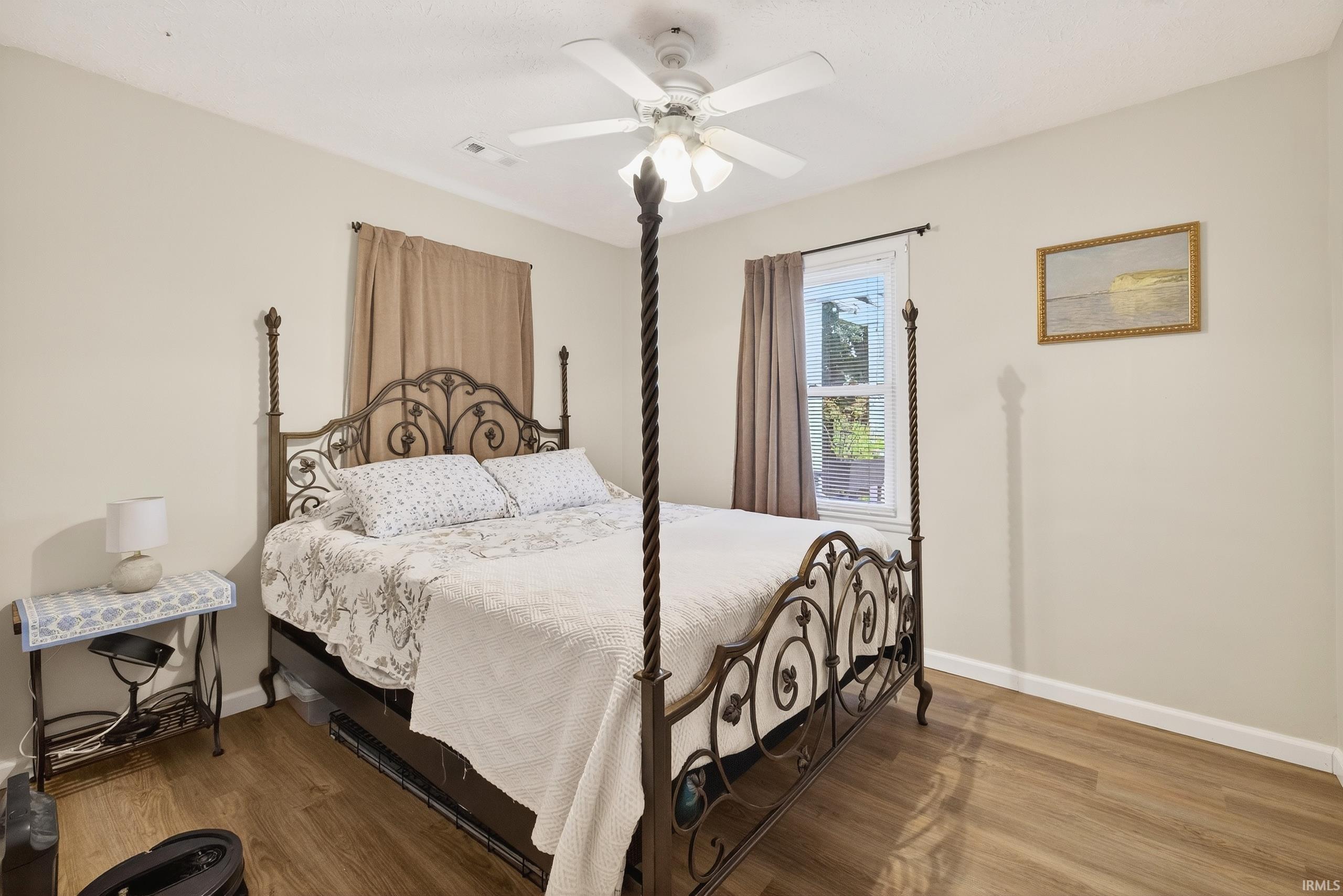 550 West Cross Road Bloomington, IN 47403 - Photo 22 of 36 Gallery Image 22