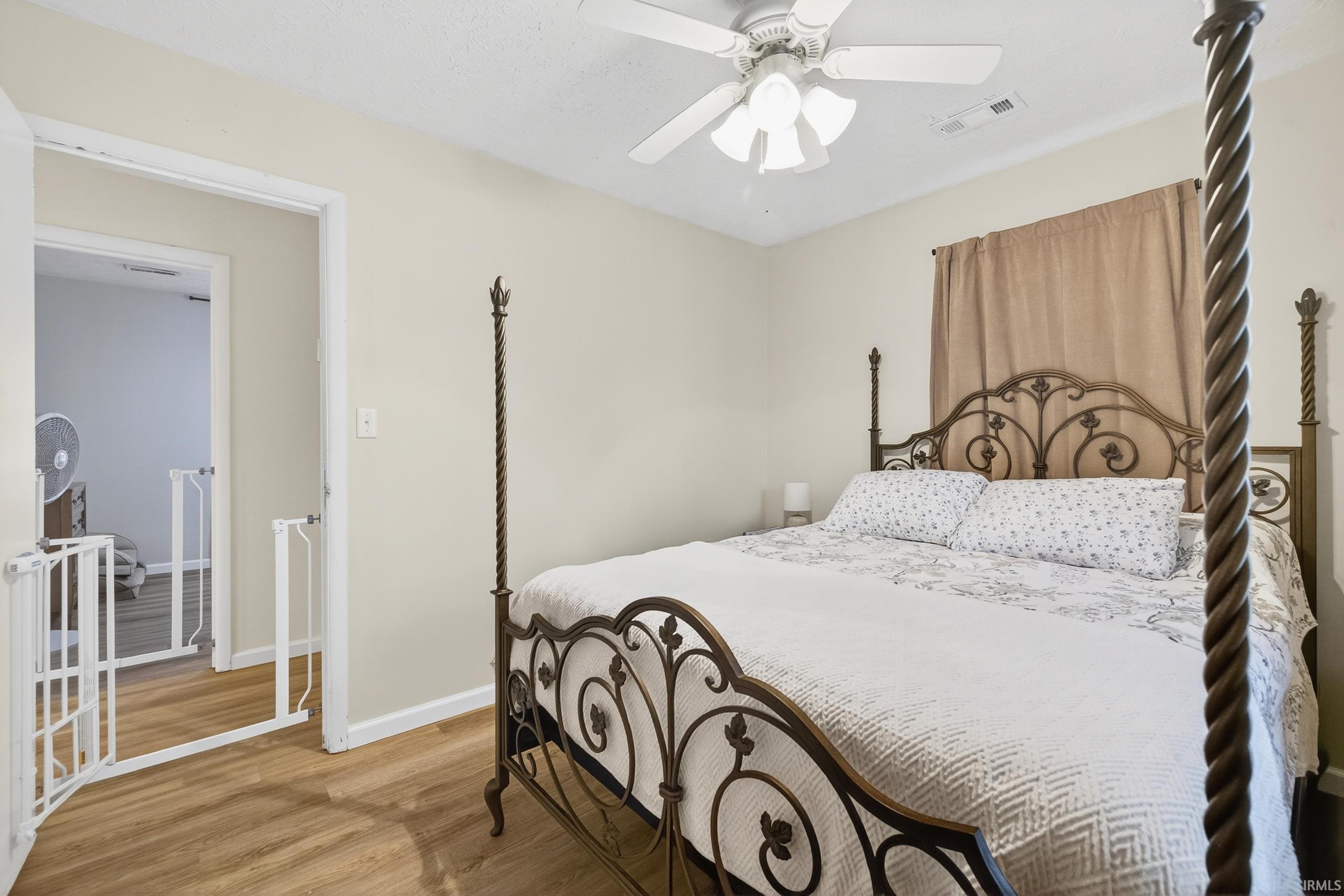 550 West Cross Road Bloomington, IN 47403 - Photo 23 of 36 Gallery Image 23