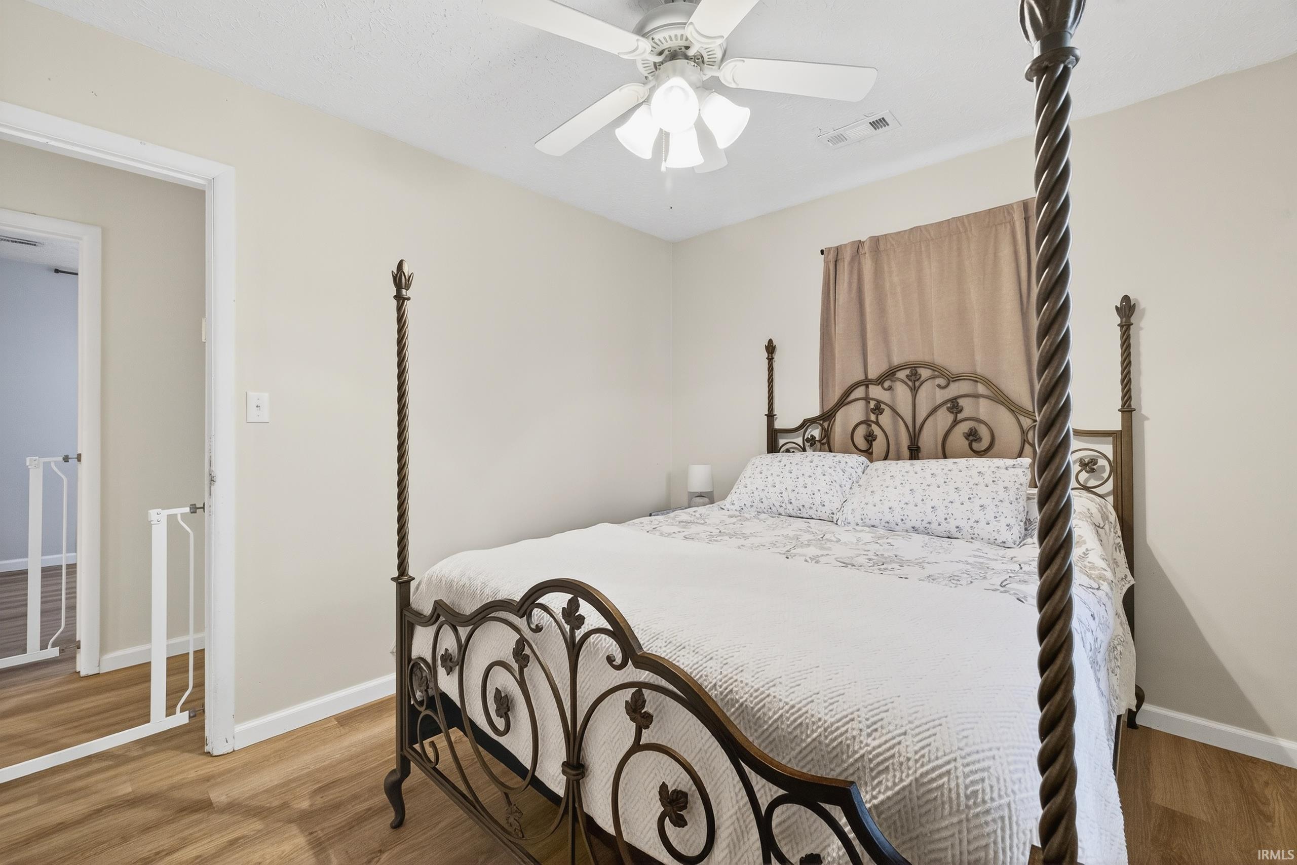 550 West Cross Road Bloomington, IN 47403 - Photo 24 of 36 Gallery Image 24