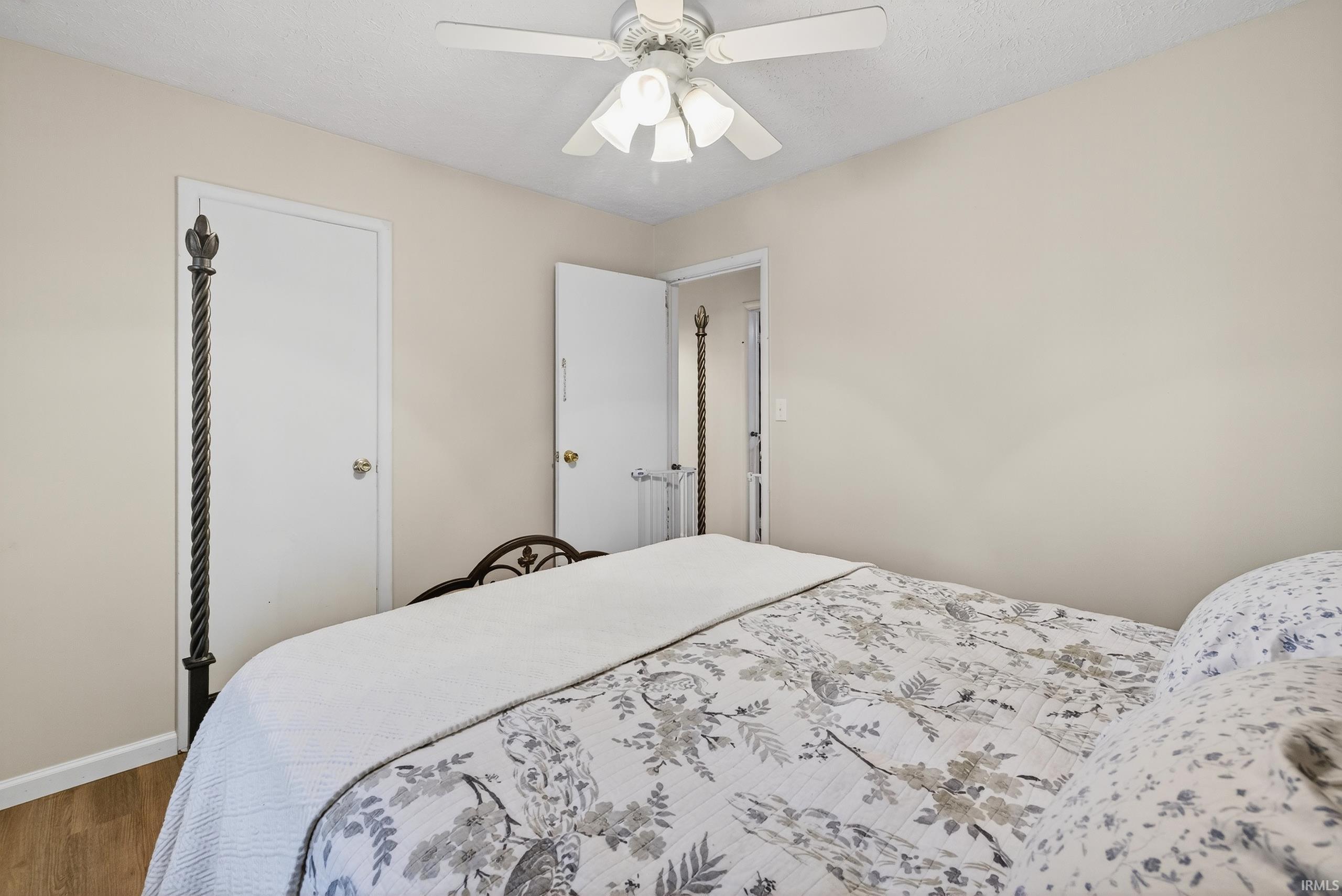 550 West Cross Road Bloomington, IN 47403 - Photo 25 of 36 Gallery Image 25