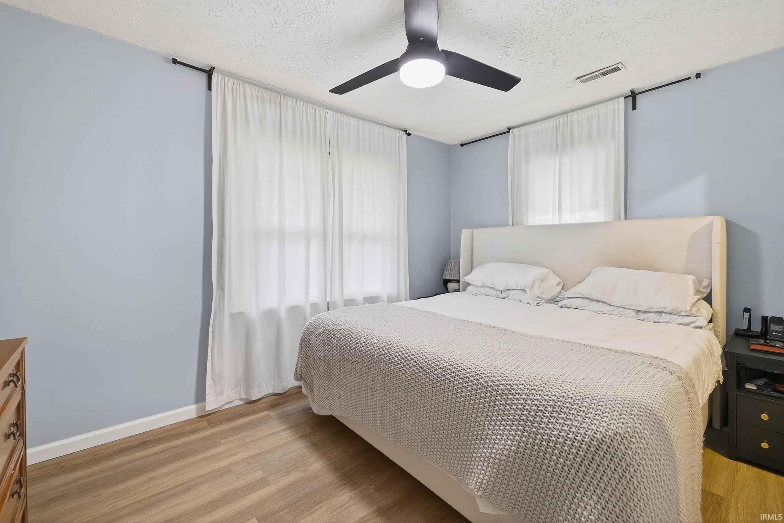 550 West Cross Road Bloomington, IN 47403 - Photo 26 of 36 Gallery Image 26