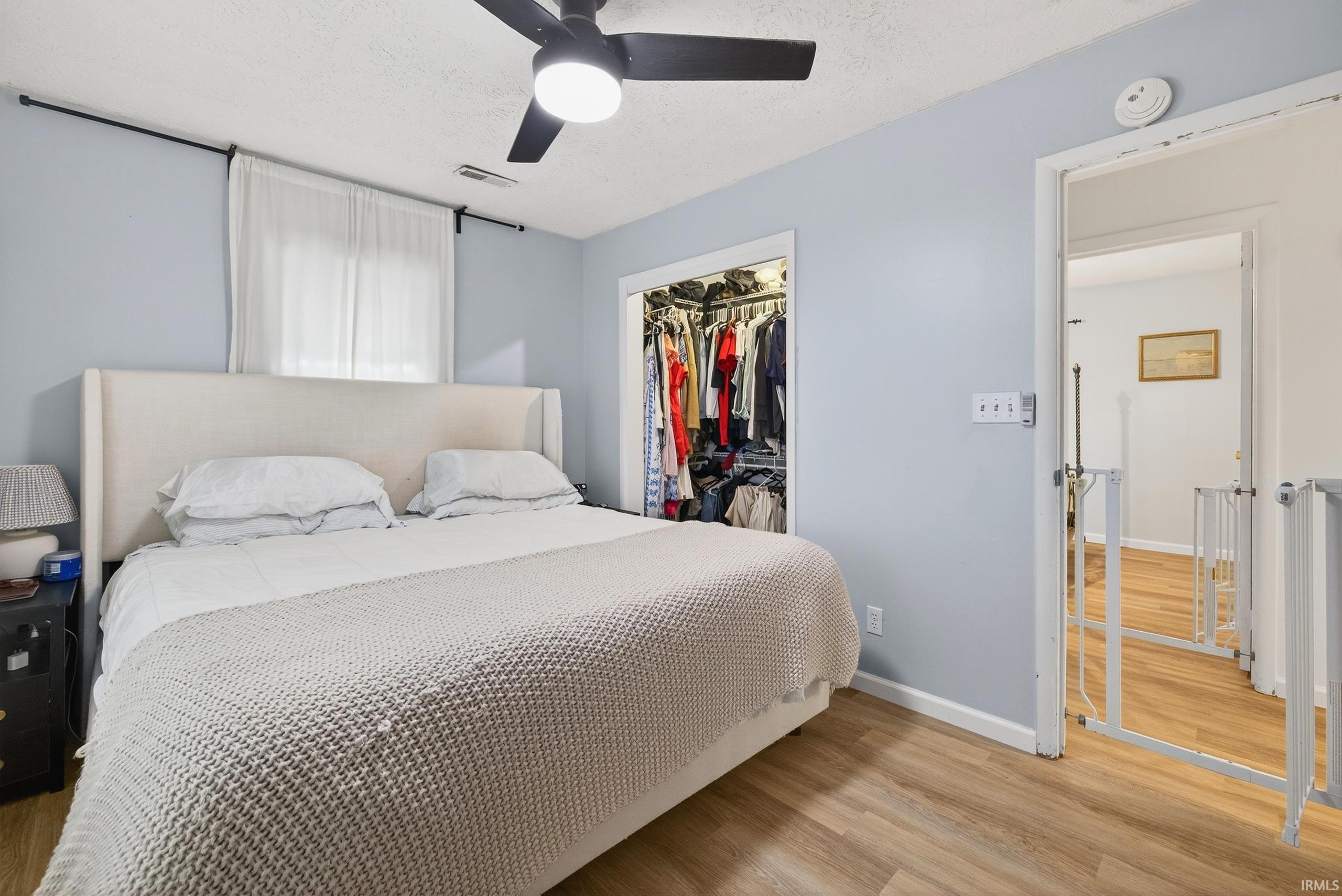 550 West Cross Road Bloomington, IN 47403 - Photo 27 of 36 Gallery Image 27