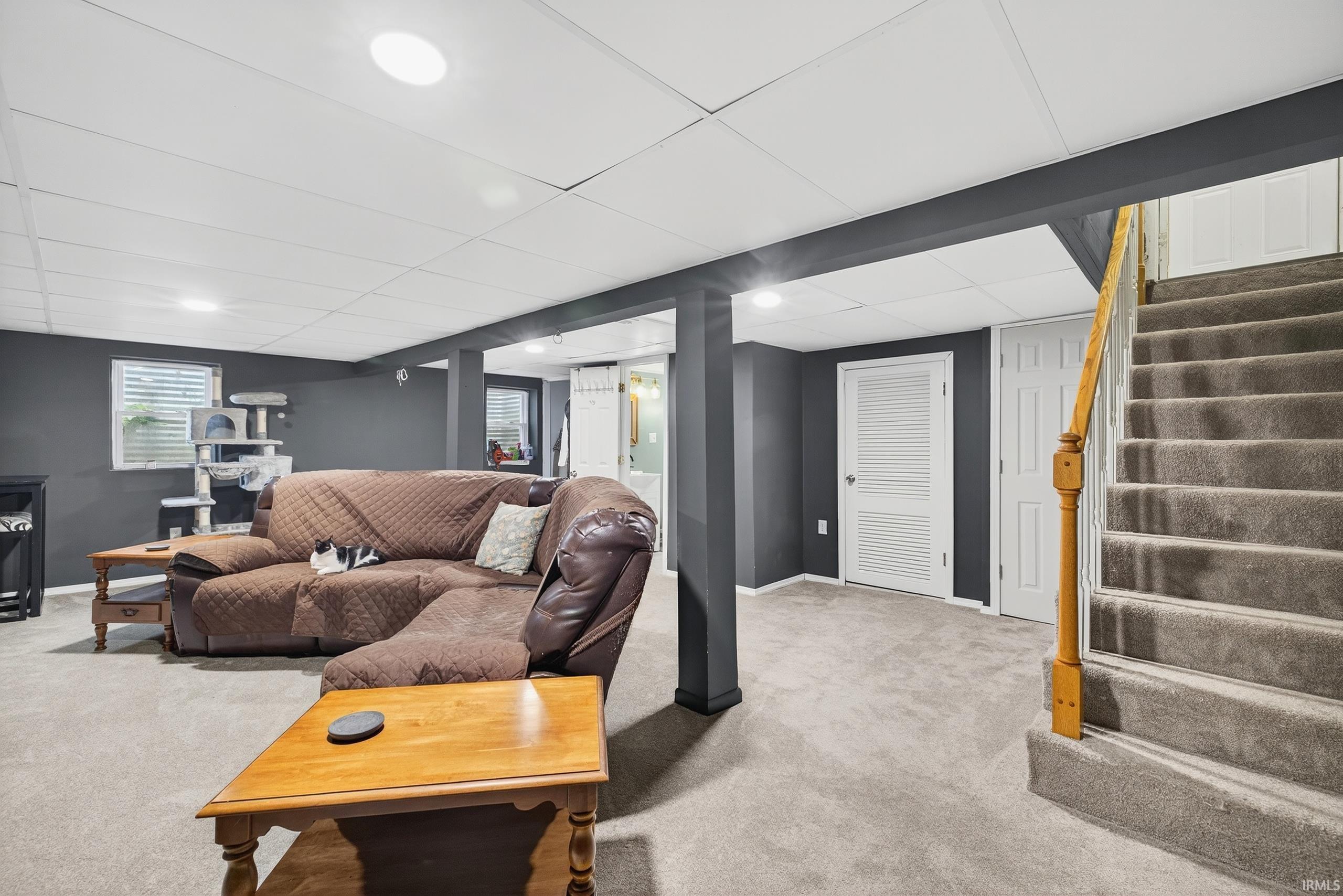 550 West Cross Road Bloomington, IN 47403 - Photo 28 of 36 Gallery Image 28