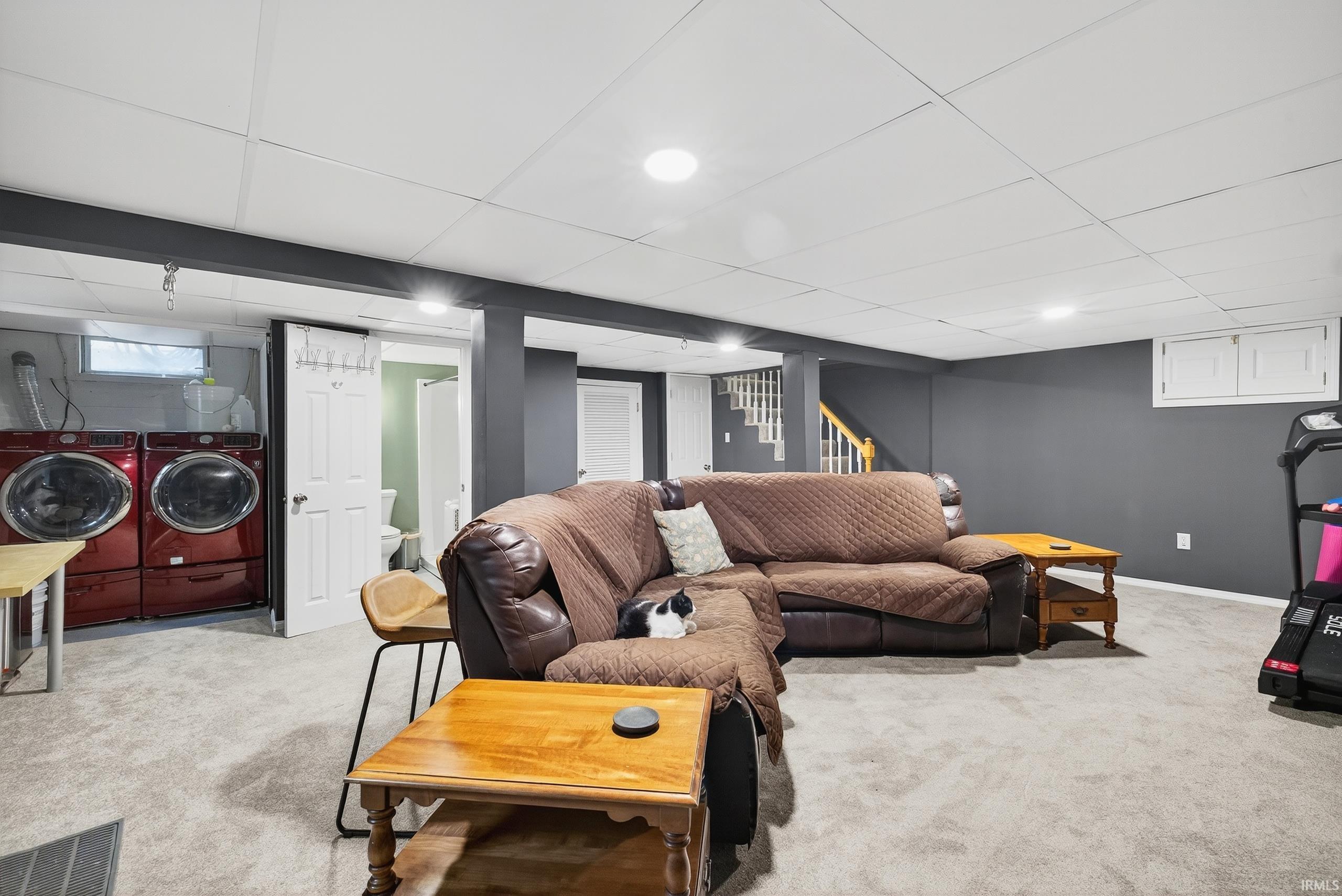 550 West Cross Road Bloomington, IN 47403 - Photo 29 of 36 Gallery Image 29
