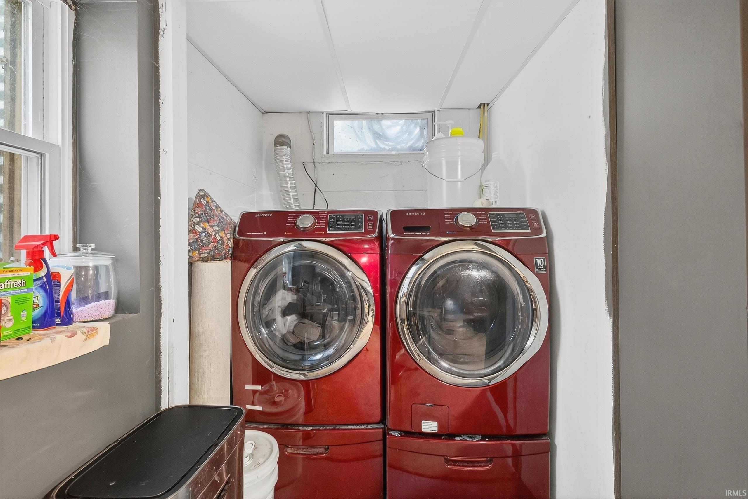 550 West Cross Road Bloomington, IN 47403 - Photo 31 of 36 Gallery Image 31