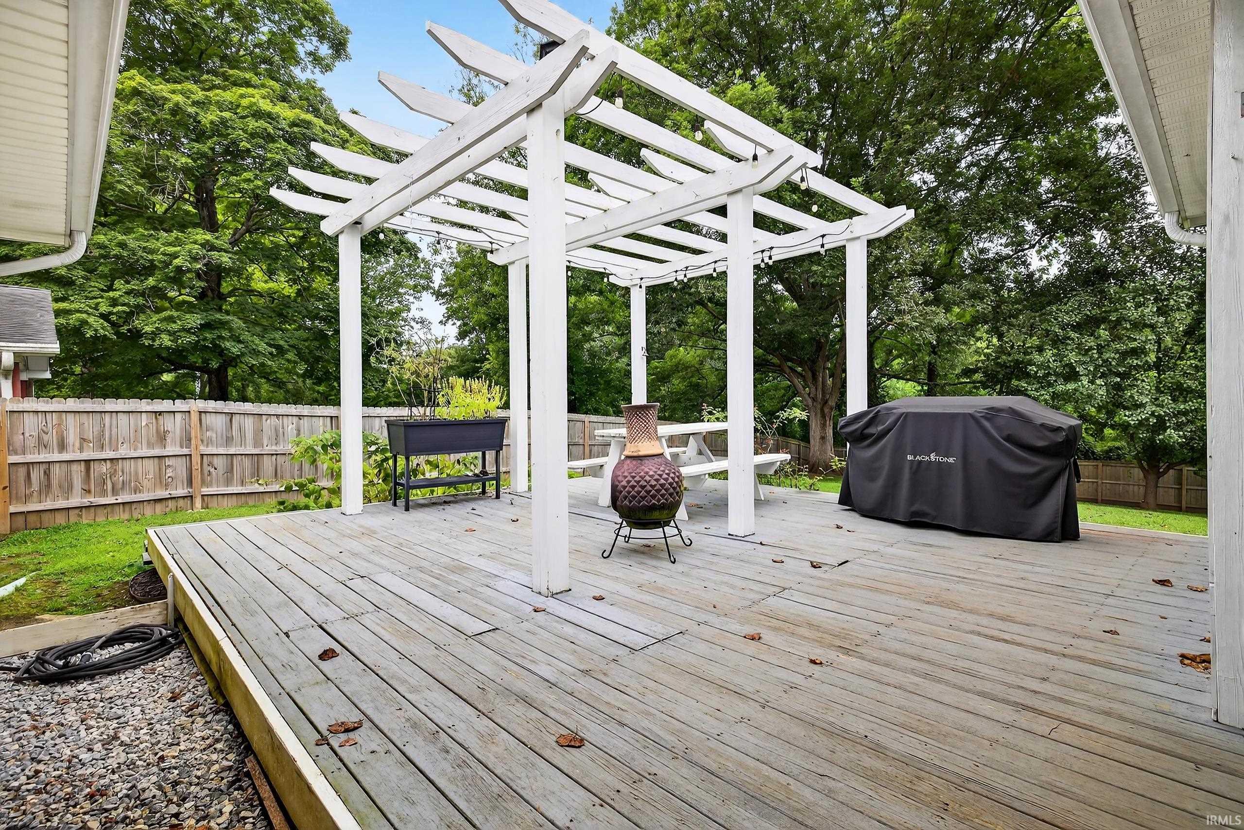 550 West Cross Road Bloomington, IN 47403 - Photo 34 of 36 Gallery Image 34