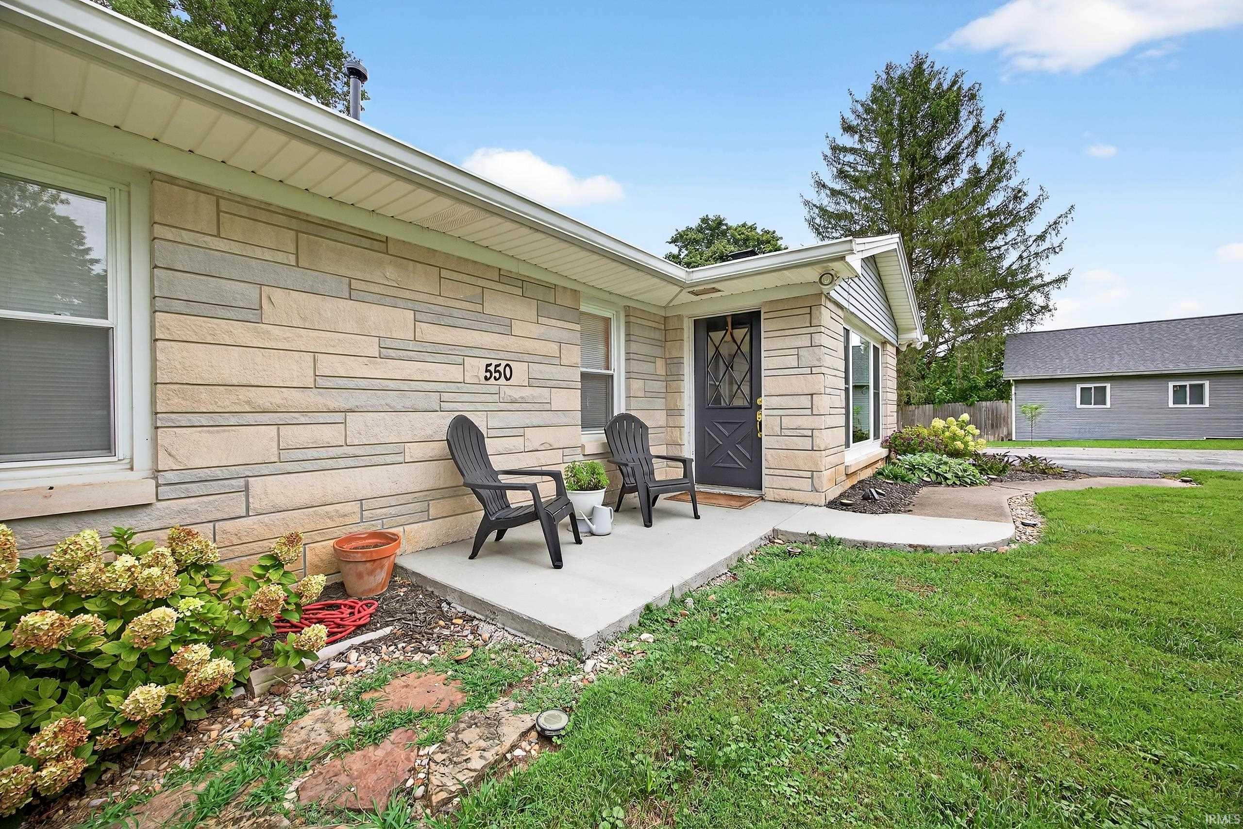 550 West Cross Road Bloomington, IN 47403 - Photo 9 of 36 Gallery Image 9