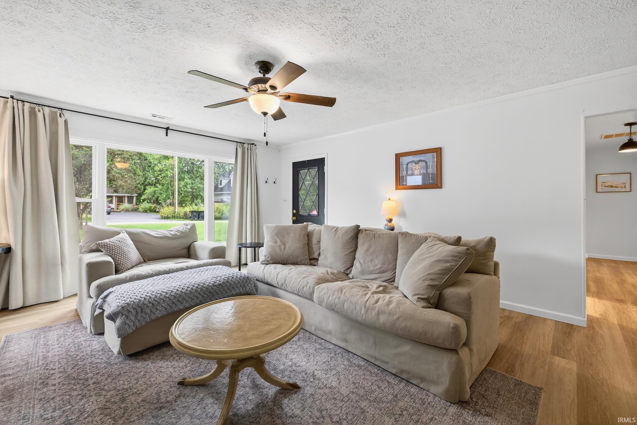 550 West Cross Road Bloomington, IN 47403 - Photo 10 of 36 Gallery Image 10