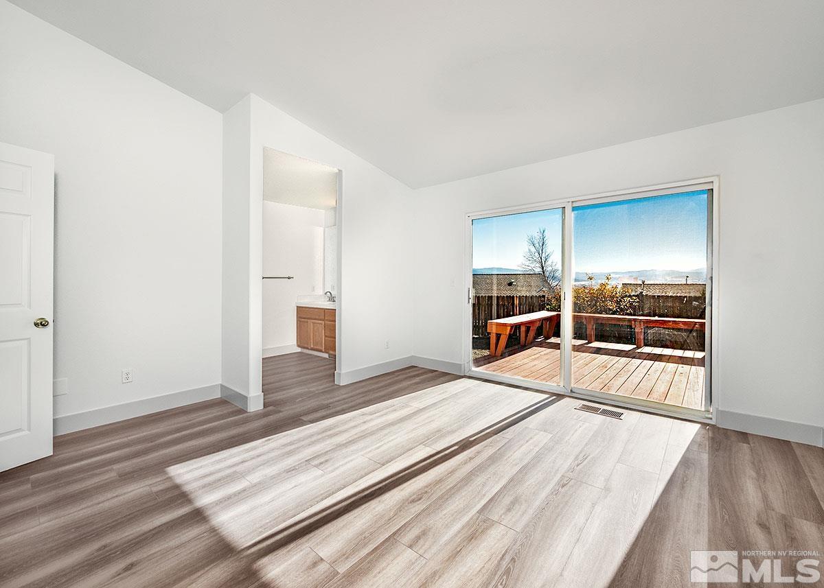 2690 Magnum Circle Reno, NV 89512 - Photo 11 of 19 Photo 11