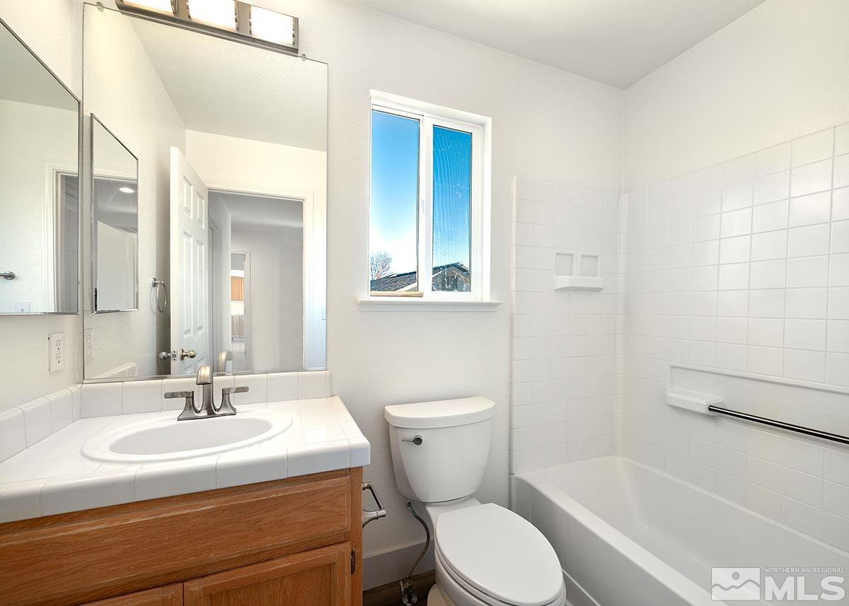 2690 Magnum Circle Reno, NV 89512 - Photo 12 of 19 Photo 12