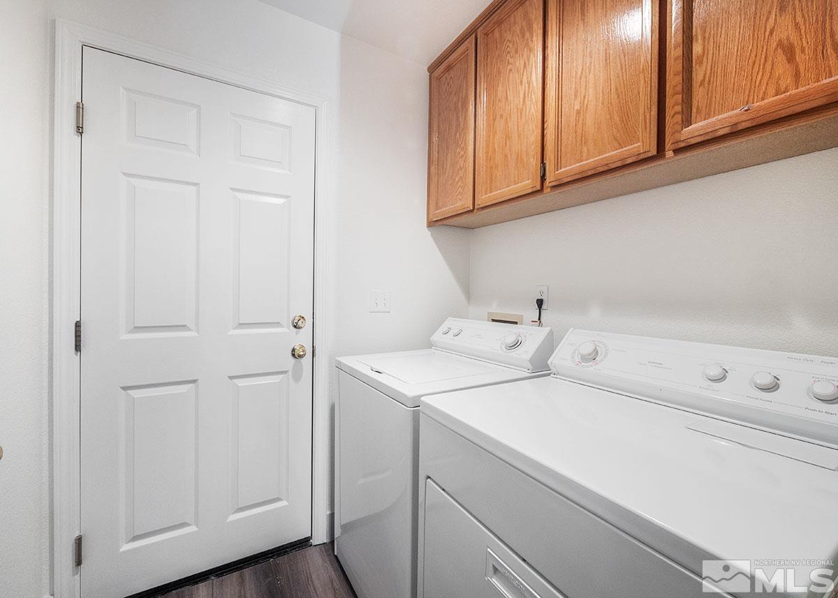 2690 Magnum Circle Reno, NV 89512 - Photo 13 of 19 Photo 13