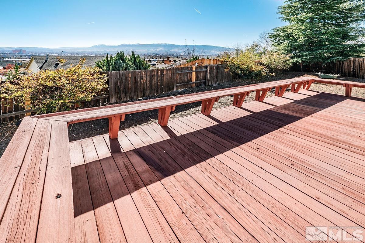2690 Magnum Circle Reno, NV 89512 - Photo 14 of 19 Photo 14