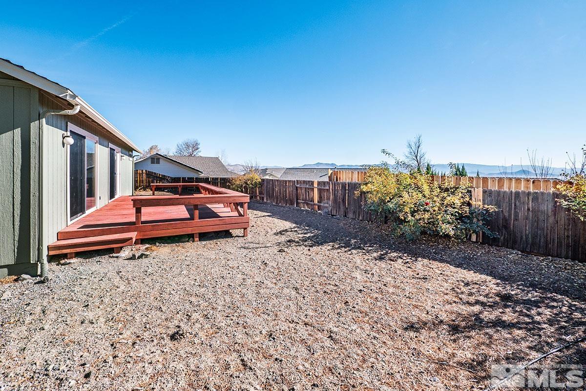 2690 Magnum Circle Reno, NV 89512 - Photo 15 of 19 Photo 15
