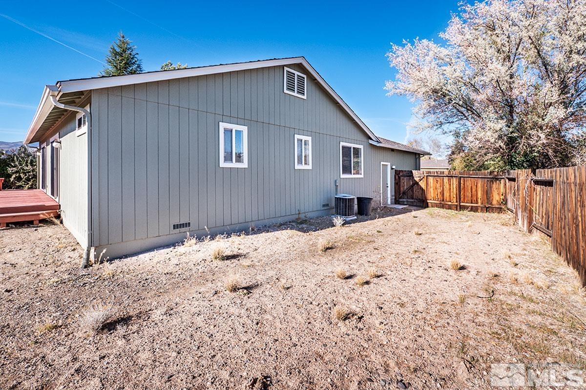 2690 Magnum Circle Reno, NV 89512 - Photo 16 of 19 Photo 16