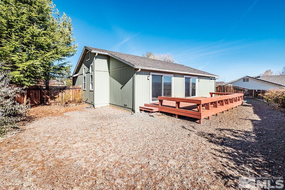 2690 Magnum Circle Reno, NV 89512 - Photo 17 of 19 Photo 17