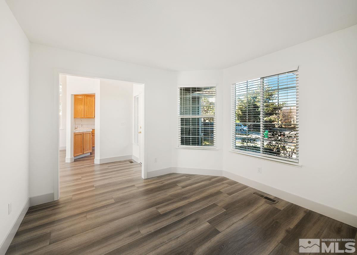 2690 Magnum Circle Reno, NV 89512 - Photo 18 of 19 Photo 19