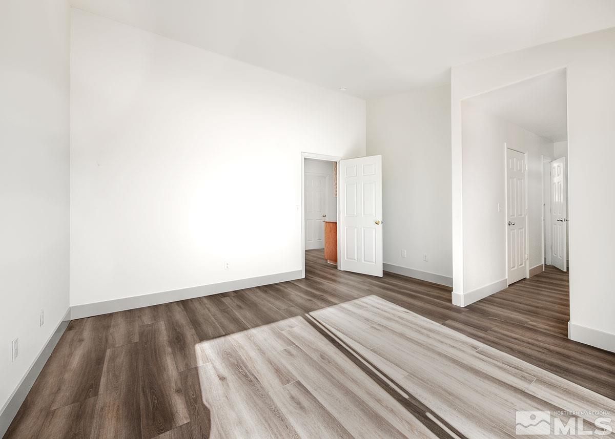 2690 Magnum Circle Reno, NV 89512 - Photo 19 of 19 Photo 20