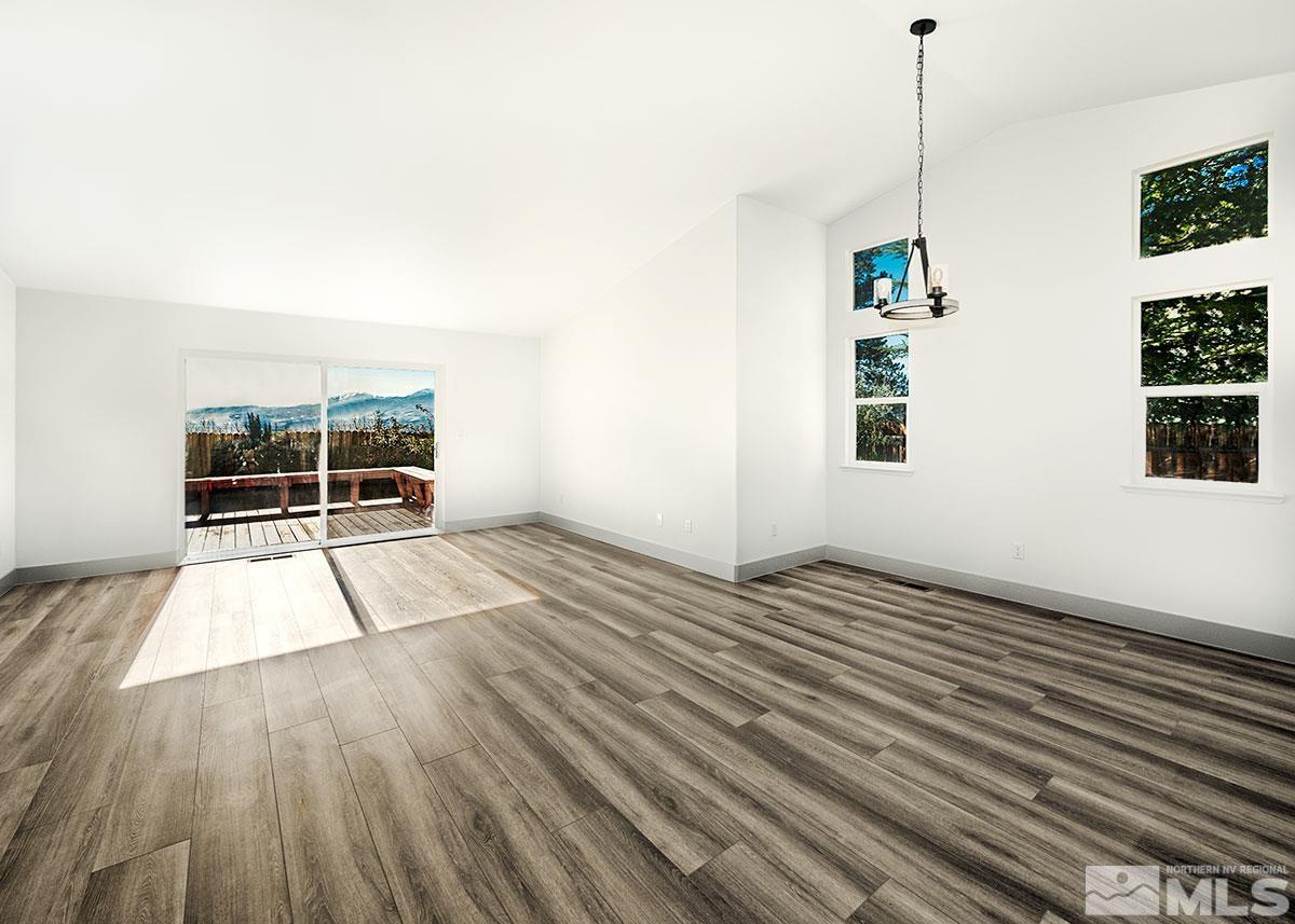 2690 Magnum Circle Reno, NV 89512 - Photo 2 of 19 Photo 2