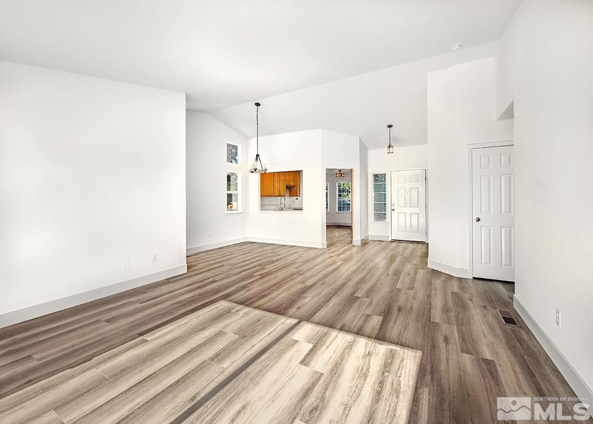2690 Magnum Circle Reno, NV 89512 - Photo 3 of 19 Photo 3