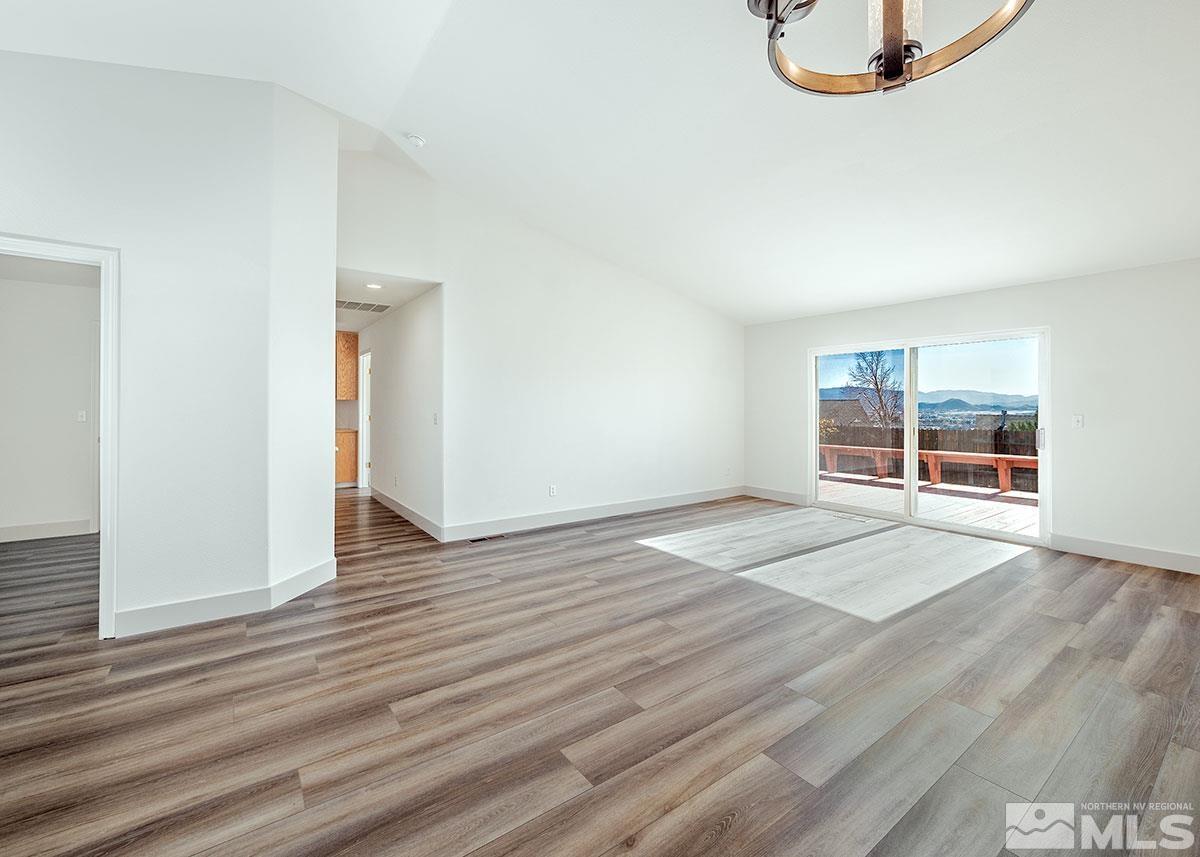 2690 Magnum Circle Reno, NV 89512 - Photo 6 of 19 Photo 6