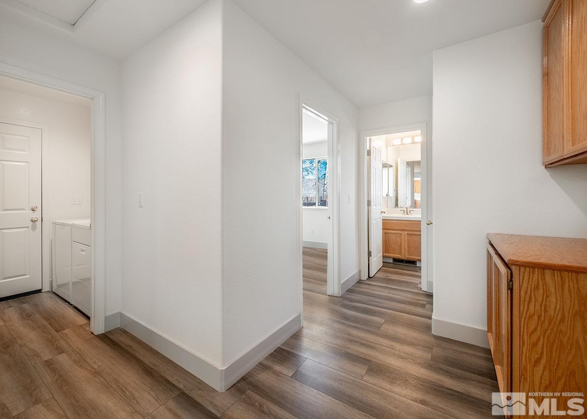 2690 Magnum Circle Reno, NV 89512 - Photo 7 of 19 Photo 7