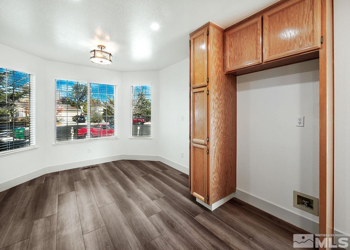 2690 Magnum Circle Reno, NV 89512 - Photo 8 of 19 Photo 8