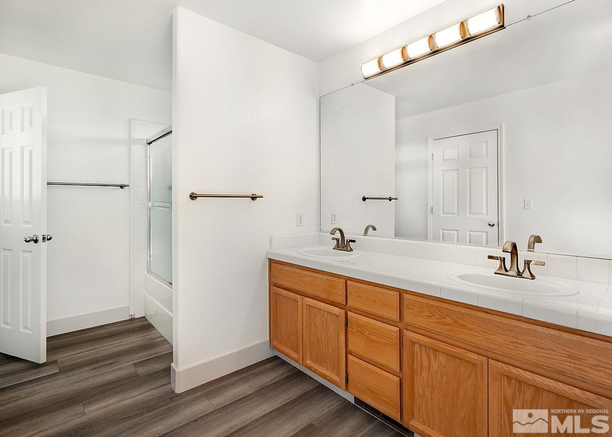 2690 Magnum Circle Reno, NV 89512 - Photo 9 of 19 Photo 9