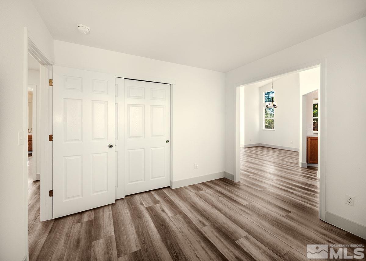 2690 Magnum Circle Reno, NV 89512 - Photo 10 of 19 Photo 10