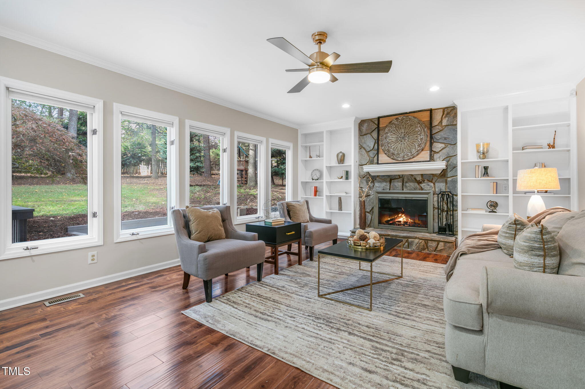 6205 Trevor Court Raleigh, NC 27613 - Photo 8 of 42 8-web-or-mls-6205-trevor-ct-raleigh-nc-u