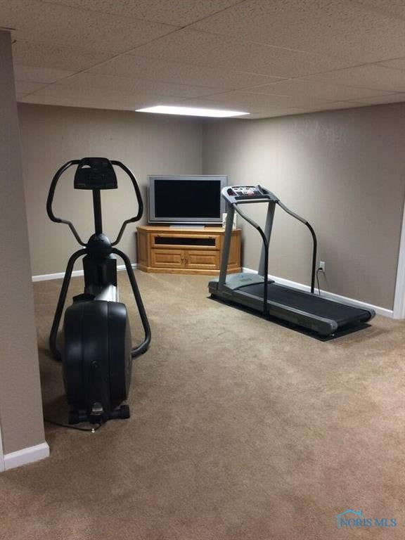 1082 Waterville Monclova Road Waterville, OH 43566 - Photo 23 of 29 Gallery Image 23