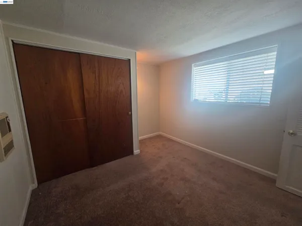 $1,995 | 3851 Vineyard Avenue, Unit D, Pleasanton, CA 94566