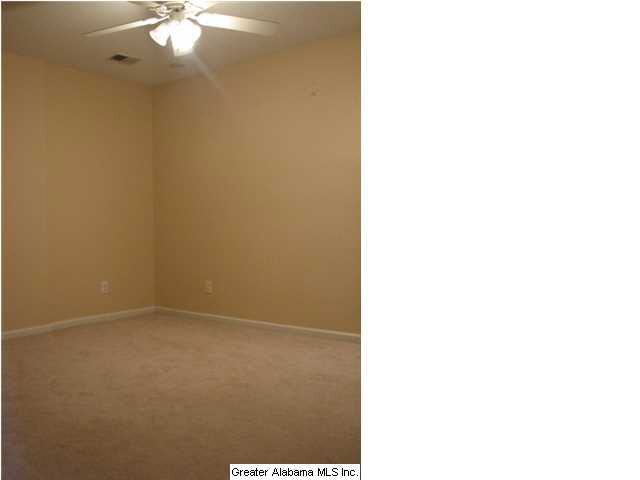 119 Grande View Lane Alabaster, AL 35114 - Photo 16 of 27