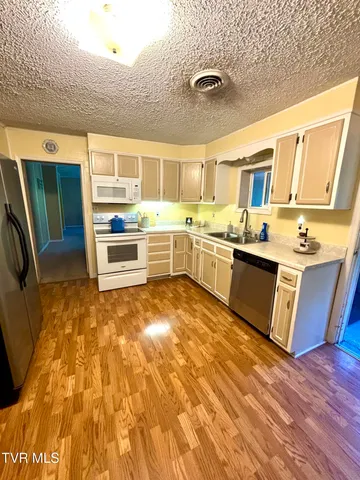 $125,000 | 503 Spring Avenue Northeast, Wise, VA 24293