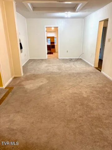 $125,000 | 503 Spring Avenue Northeast, Wise, VA 24293