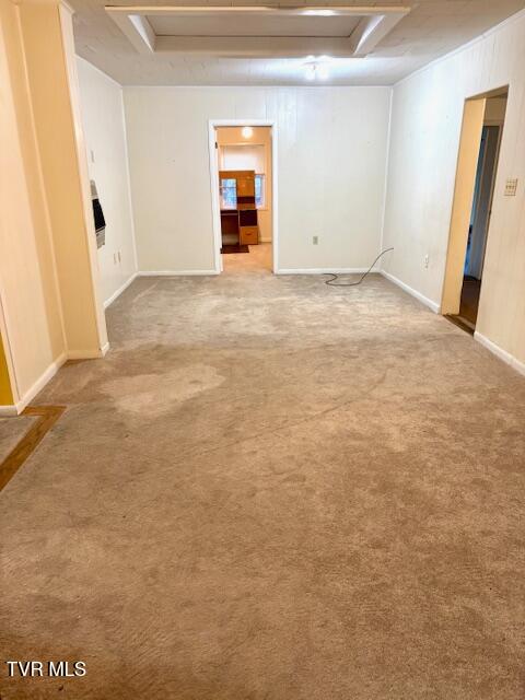 503 Spring Avenue Northeast Wise, VA 24293 - Photo 19 of 41 IMG_2422