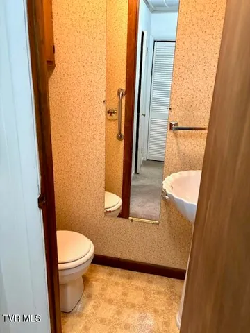 $125,000 | 503 Spring Avenue Northeast, Wise, VA 24293