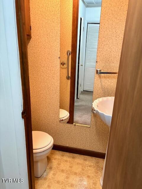 503 Spring Avenue Northeast Wise, VA 24293 - Photo 23 of 41 IMG_2428