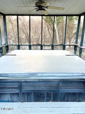 $125,000 | 503 Spring Avenue Northeast, Wise, VA 24293