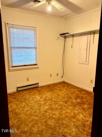 $125,000 | 503 Spring Avenue Northeast, Wise, VA 24293