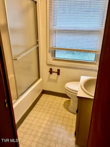 $125,000 | 503 Spring Avenue Northeast, Wise, VA 24293