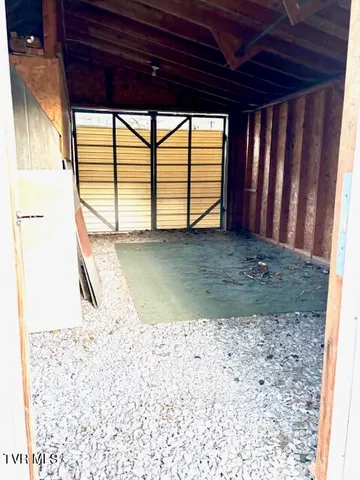 $125,000 | 503 Spring Avenue Northeast, Wise, VA 24293