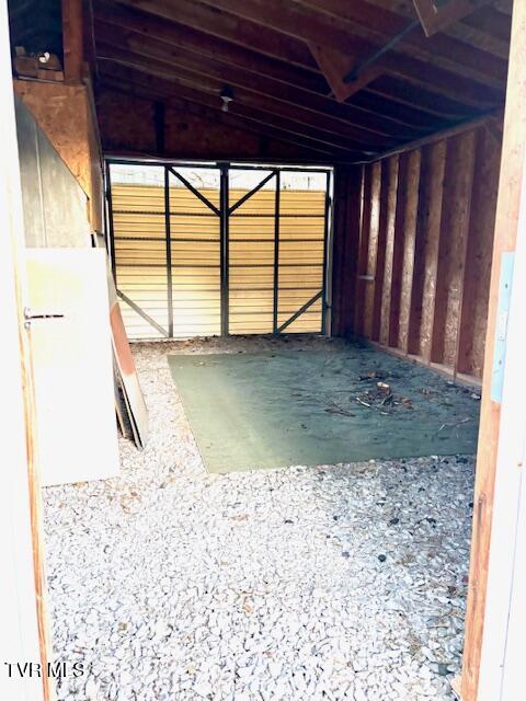 503 Spring Avenue Northeast Wise, VA 24293 - Photo 7 of 41 IMG_2405