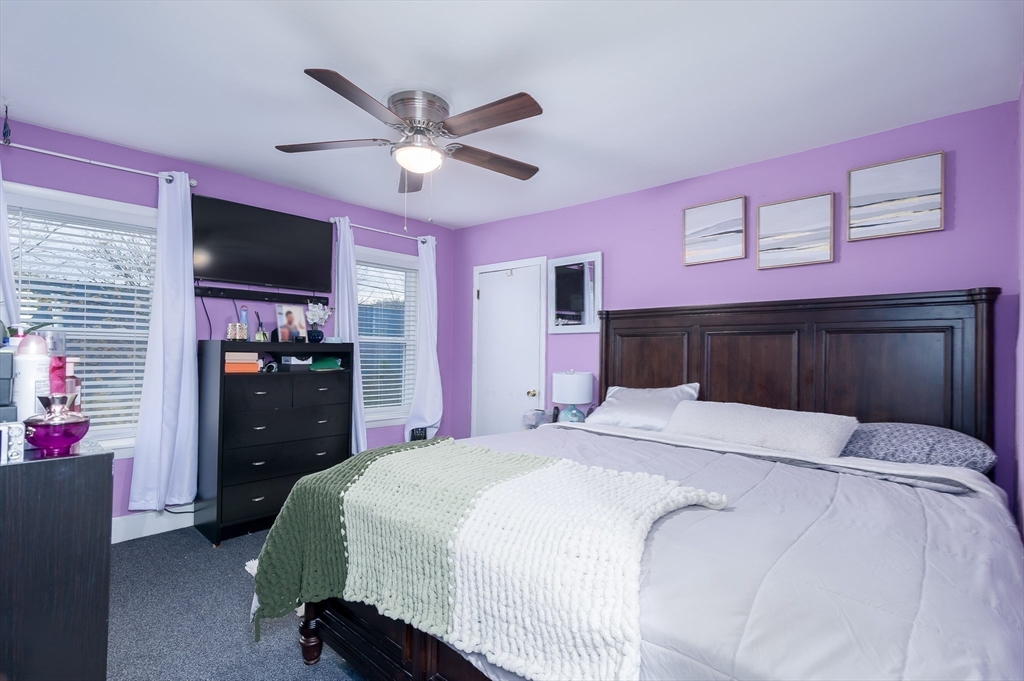 3 Hecla Street Worcester, MA 01604 - Photo 12 of 18 Gallery Image 12