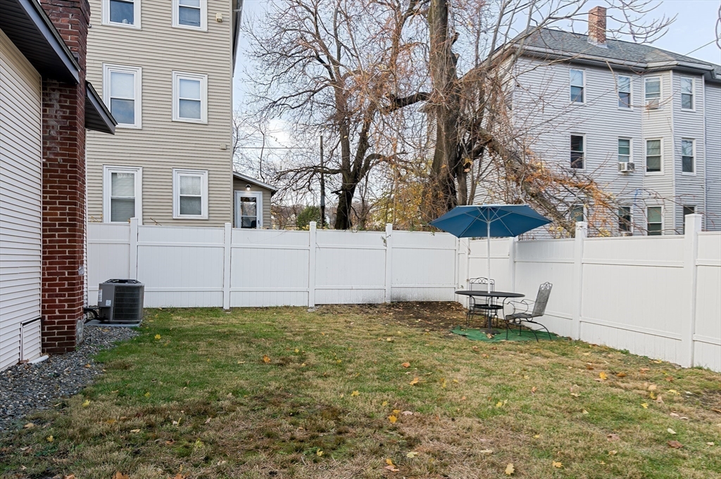 3 Hecla Street Worcester, MA 01604 - Photo 16 of 18 Gallery Image 16