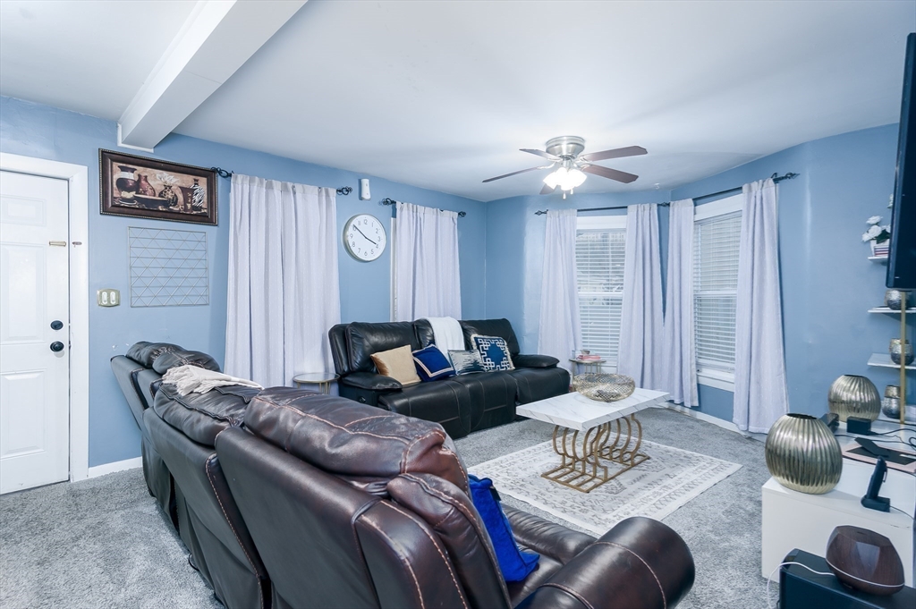3 Hecla Street Worcester, MA 01604 - Photo 3 of 18 Gallery Image 3
